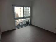 2 ambientes san martin