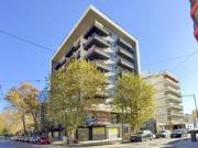 2 ambientes en Alquiler San Martin Centro