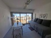 2 ambientes san nicolas