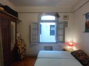 2 ambientes san nicolas