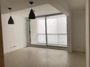 2 ambientes san nicolas