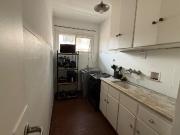 2 ambientes san nicolas