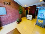 2 ambientes san nicolas