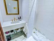 2 ambientes san nicolas