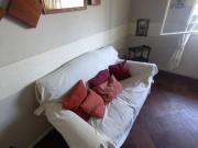 2 ambientes san telmo