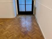 2 ambientes san telmo