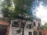 2 ambientes san telmo