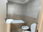 2 ambientes san telmo