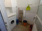 2 ambientes san telmo