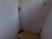 2 ambientes san telmo