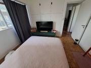 2 ambientes san telmo