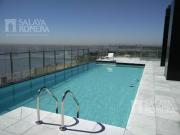 2 Ambientes STAR TOWER PUERTO DE OLIVOS