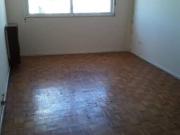 2 ambientes super luminoso! Uriburu 75 y Rivadavia!
