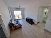 2 AMBIENTES SUPER LUMINOSO Y VISTA ABIERTA VILLA URQUIZA