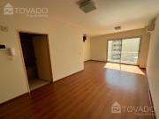 2 Ambientes tipo Duplex con Cochera en Barrio Norte!