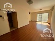 2 Ambientes tipo Duplex con Cochera en Barrio Norte!