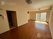 2 Ambientes tipo Duplex con Cochera en Barrio Norte!