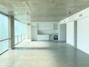 2 Ambientes tipo Loft a estrenar full amenities en...