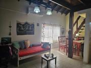 2 AMBIENTES TIPO LOFT SOBRE AV. DE MAYO EN RAMOS MEJIA A...