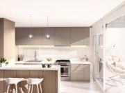 2 Ambientes ubicado en la Perla Norte