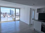 2 Ambientes Venta a Estrenar Balcón