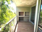 2 AMBIENTES VENTA A ESTRENAR VILLA ORTUZAR CABA