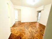 2 AMBIENTES VENTA ALMAGRO APTO PROFESIONAL