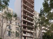 2 AMBIENTES / VENTA / PALERMO