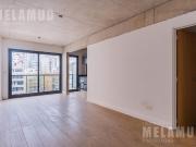 2 AMBIENTES /VENTA / PALERMO HOLYWOOD CON BAÑO Y TOILETTE