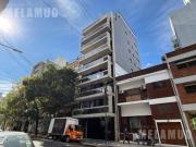 2 ambientes / VENTA / VILLA CRESPO PISO ALTO