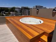 2 Ambientes Venta Villa Urquiza A estrenar