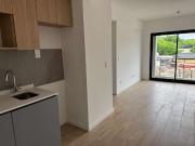 2 Ambientes Venta Villa Urquiza A estrenar