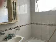 2 ambientes versalles