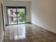 2 ambientes villa crespo