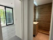 2 ambientes villa crespo