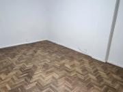 2 ambientes villa crespo