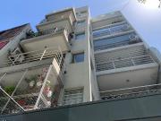 2 ambientes villa crespo