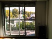 2 ambientes villa crespo