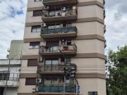 2 ambientes villa crespo