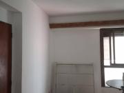 2 ambientes villa crespo