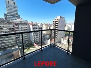 2 ambientes villa crespo