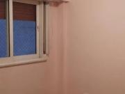 2 ambientes villa crespo