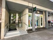 2 ambientes villa crespo