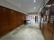 2 ambientes villa crespo