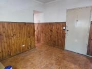 2 ambientes villa crespo