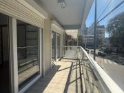 2 ambientes villa crespo