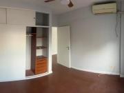 2 ambientes villa del parque