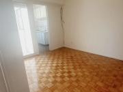 2 ambientes villa del parque