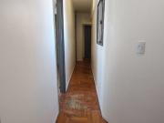 2 ambientes villa del parque