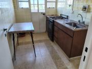 2 ambientes villa del parque